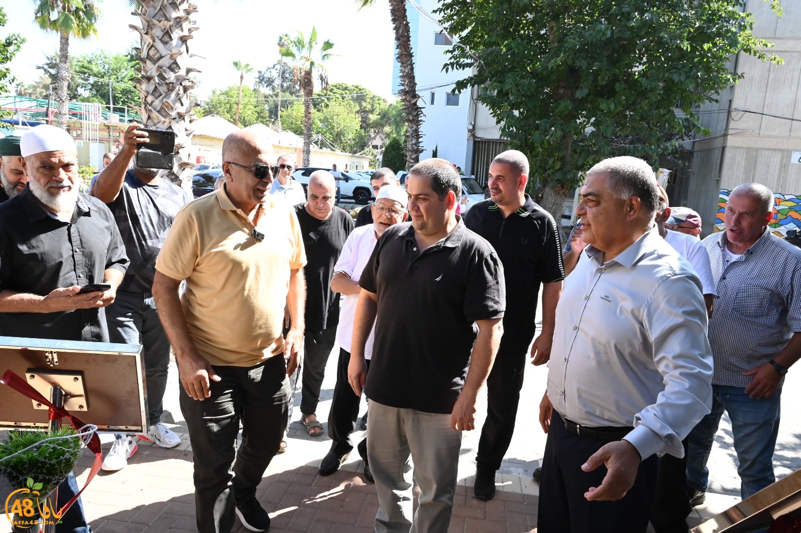 WhatsApp Image 2023-09-27 at 4.52.41 PM.jpeg